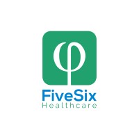 FiveSix Healthcare, Inc.