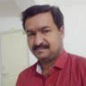 Arun Kumar Tiwari
