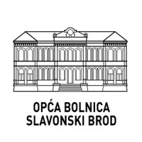 Opca bolnica "Dr. Josip Bencevic"​ Slavonski Brod