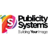 Publicity Systems Ltd