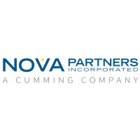 Nova Partners, Inc.