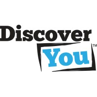 Discover You™
