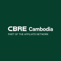 CBRE Cambodia
