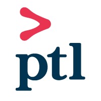 PTL Ltd.