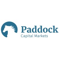 Paddock Capital Markets