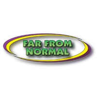 Far From Normal Supply, Inc