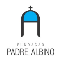 Fundação Padre Albino