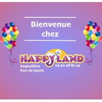 Happy'Land 