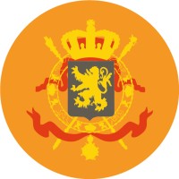 Council of State of Belgium
