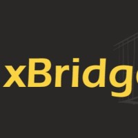 Xbridger Solutions