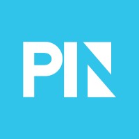 PIN Business Network