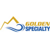Golden Specialty, Inc.