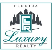 Florida Luxury Realty