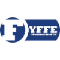 Fyffe Construction Company