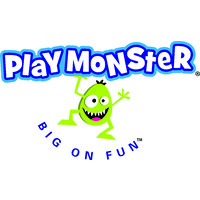 PlayMonster UK