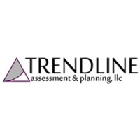 Trendline Community Research, LLC