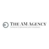 The AM Agency