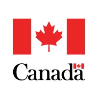 Finance Canada / Finances Canada