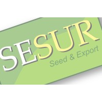 SESUR Semilla y Exportación SL