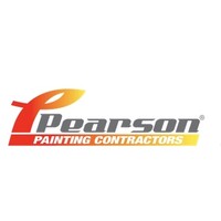 Pearson Painting Contractors