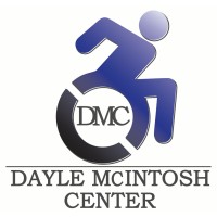 Dayle McIntosh Center for the Disabled (DMC)