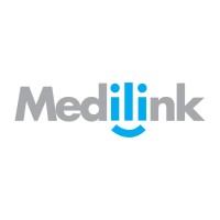 MediLink Network, Inc.
