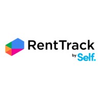 RentTrack by Self