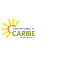 Grupo Energetico del Caribe (GEC Energia S.A de C.V.)