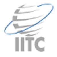 International Information Technology Co LLC