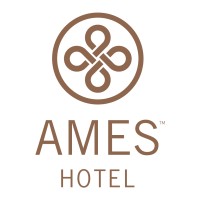 AMES Hotel Melaka
