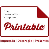 Printable Brasil