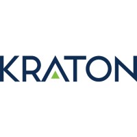 Arizona Chemical, a Kraton Company