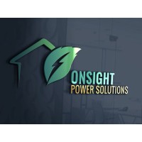 Onsight Power Solutions
