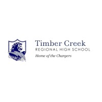 Timber Creek Regional High School