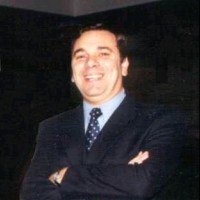 Enzo Furnaro