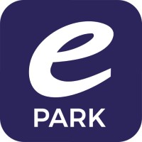 Electronic Parking AB