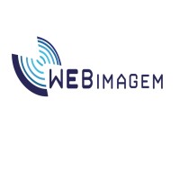 WebImagem Ensino e Telerradiologia