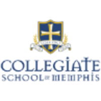 The Collegiate School Of Memphis