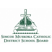 Simcoe Muskoka Catholic District School Board
