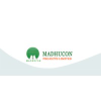Madhucon Projects Limited