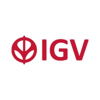 IGV GmbH