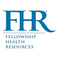 Fellowship Health Resources, Inc. (FHR)