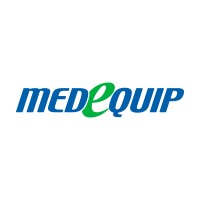 Medequip Community Equipment Service
