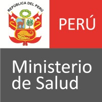 Ministerio de Salud del Perú