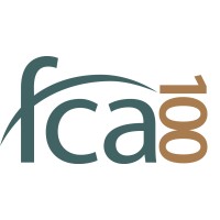 FCA Insurance Brokers