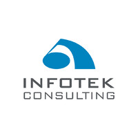 Infotek Consulting Inc. 
