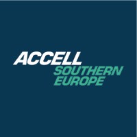ACCELL SOUTHERN EUROPE