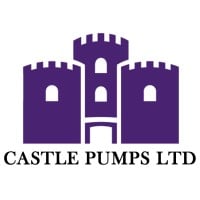 Castle Pumps Ltd