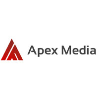 Apex Media Solutions