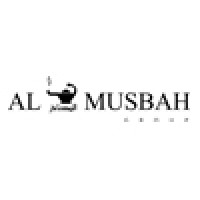 Al Musbah Group